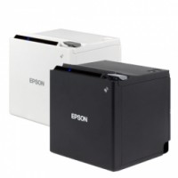 Epson TM-M30 Receipt Printer