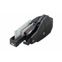 Epson TM- S1000 Series - Cheque and Coupon Scanner