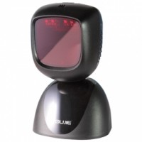 Honeywell Youjie HF600 Presentation Area-imaging Scanner