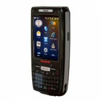 Honeywell Dolphin 7800 Android Mobile Computer