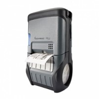 Intermec PB22 Direct Thermal Portable Printer