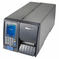 Honeywell PM23c Desktop Label Printer