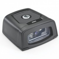 Zebra DS457 Hands Free Fixed Mount 2D Barcode Imager