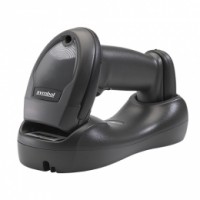 Zebra LI4278 General Purpose Cordless Linear Imager 1D Barcode Scanner