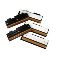 Markem Print Heads