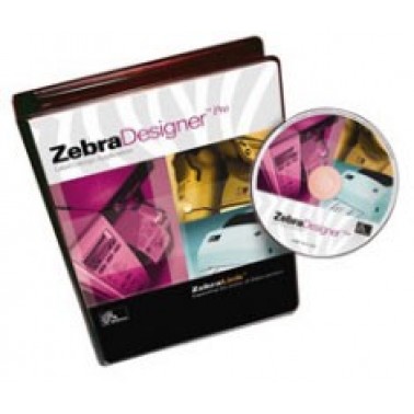 zebra printers, zebra print heads, zebra scanners