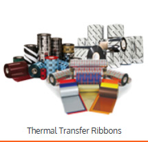 Thermal Transfer paper